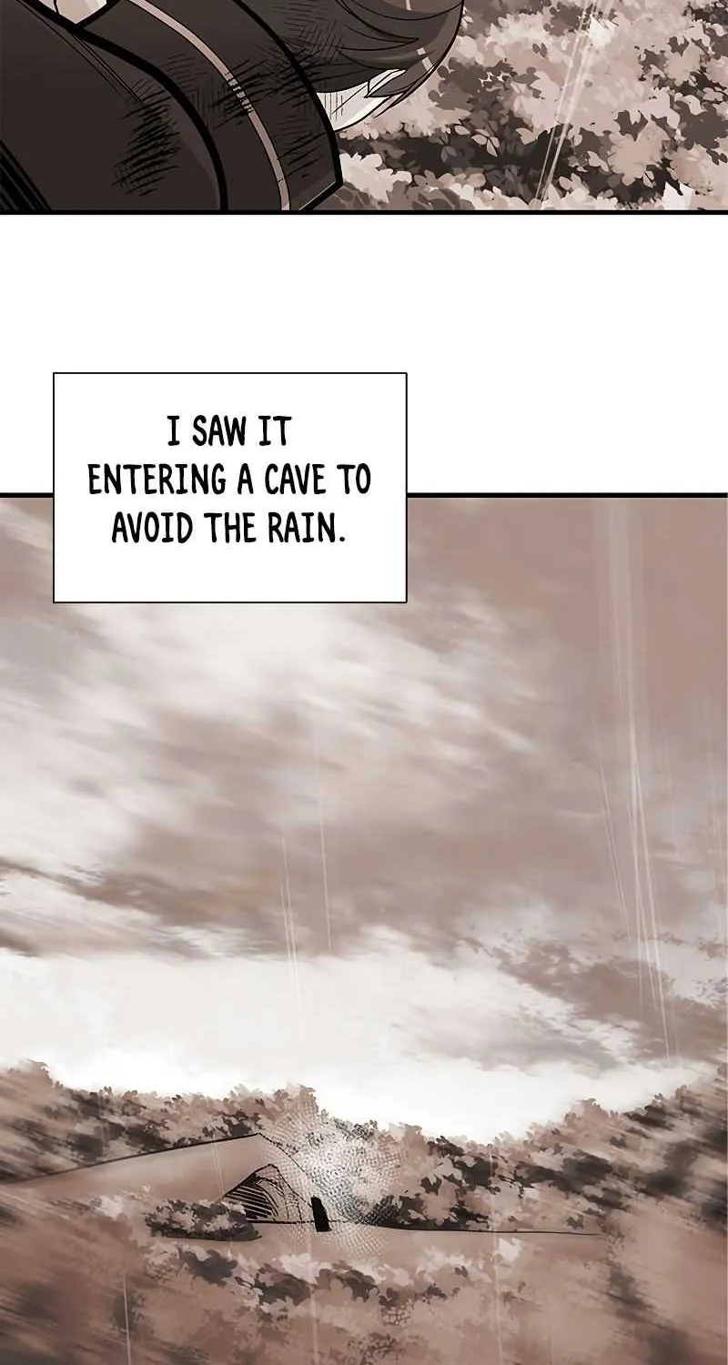 Read The Tutorial Is Too Hard chapter 56 image 48 on Lezhin