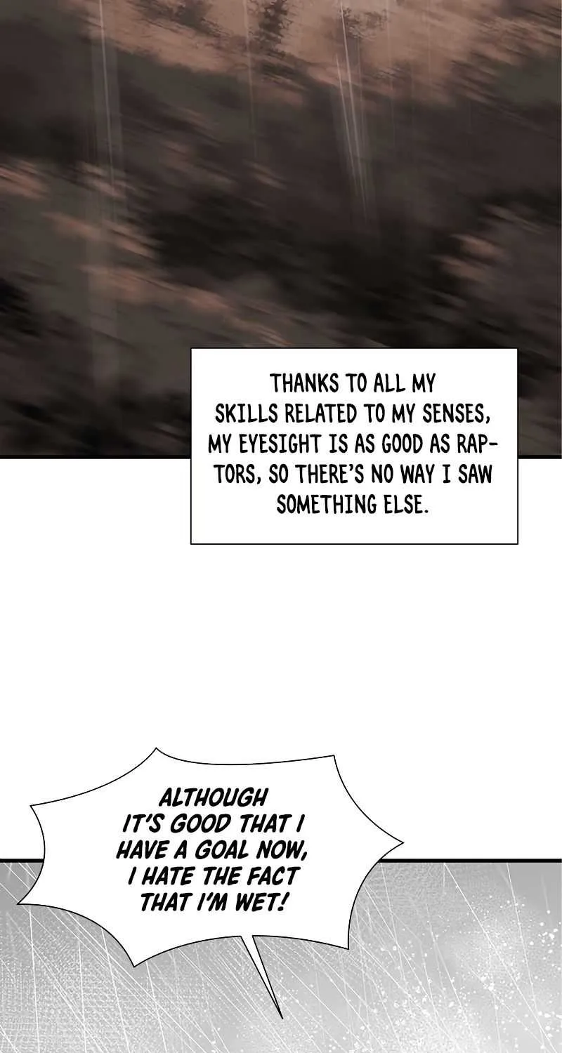 Read The Tutorial Is Too Hard chapter 56 image 49 on Lezhin