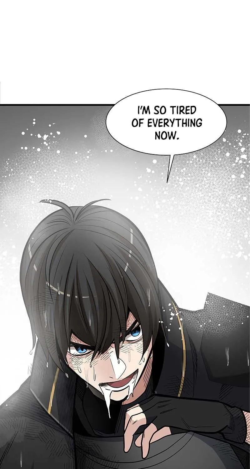 Read The Tutorial Is Too Hard chapter 56 image 53 on Lezhin