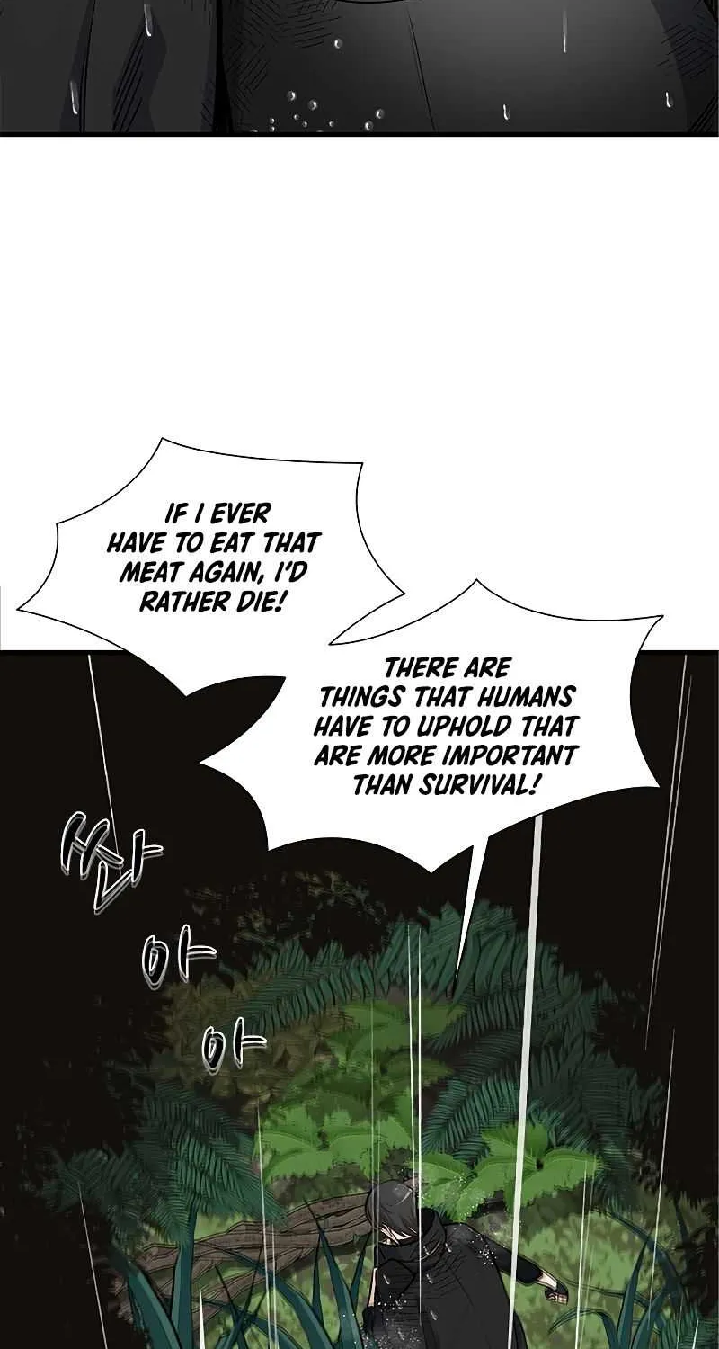 Read The Tutorial Is Too Hard chapter 56 image 54 on Lezhin