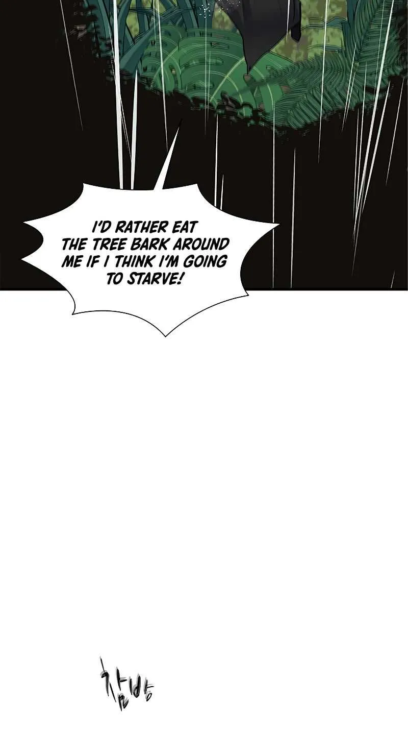 Read The Tutorial Is Too Hard chapter 56 image 55 on Lezhin