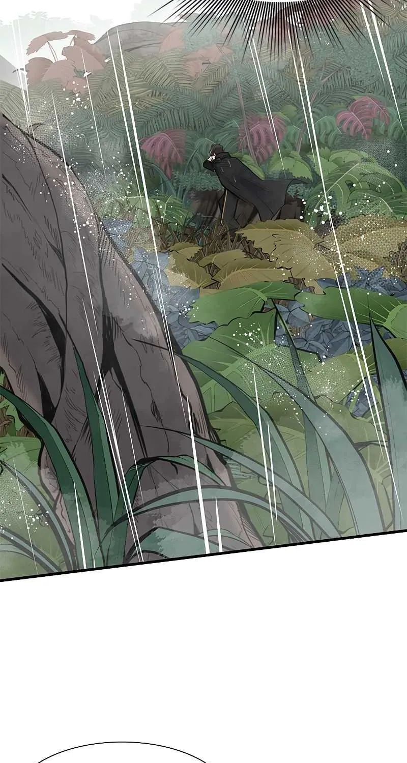 Read The Tutorial Is Too Hard chapter 56 image 58 on Lezhin
