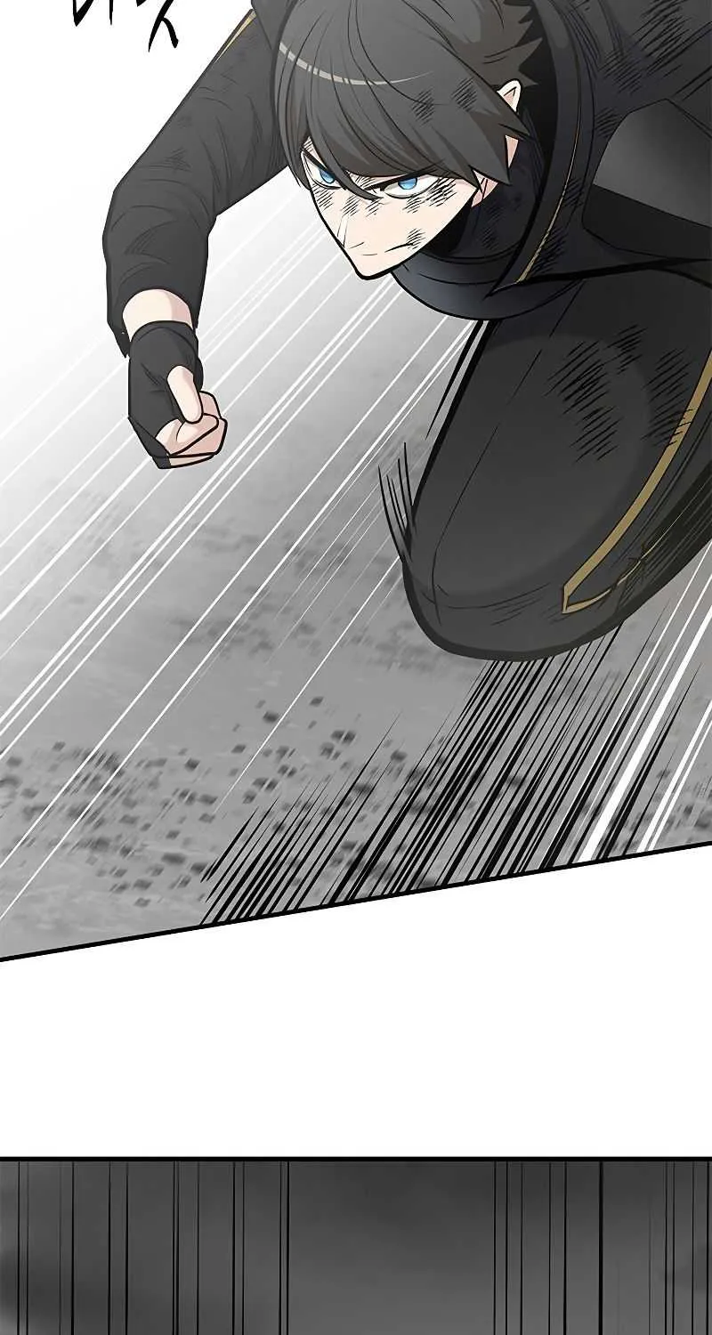Read The Tutorial Is Too Hard chapter 56 image 6 on Lezhin