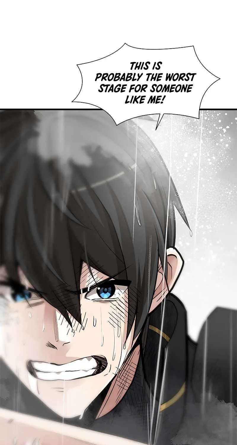 Read The Tutorial Is Too Hard chapter 56 image 60 on Lezhin