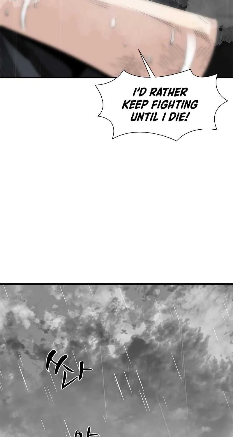 Read The Tutorial Is Too Hard chapter 56 image 61 on Lezhin