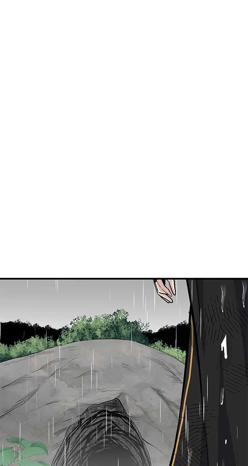 Read The Tutorial Is Too Hard chapter 56 image 63 on Lezhin