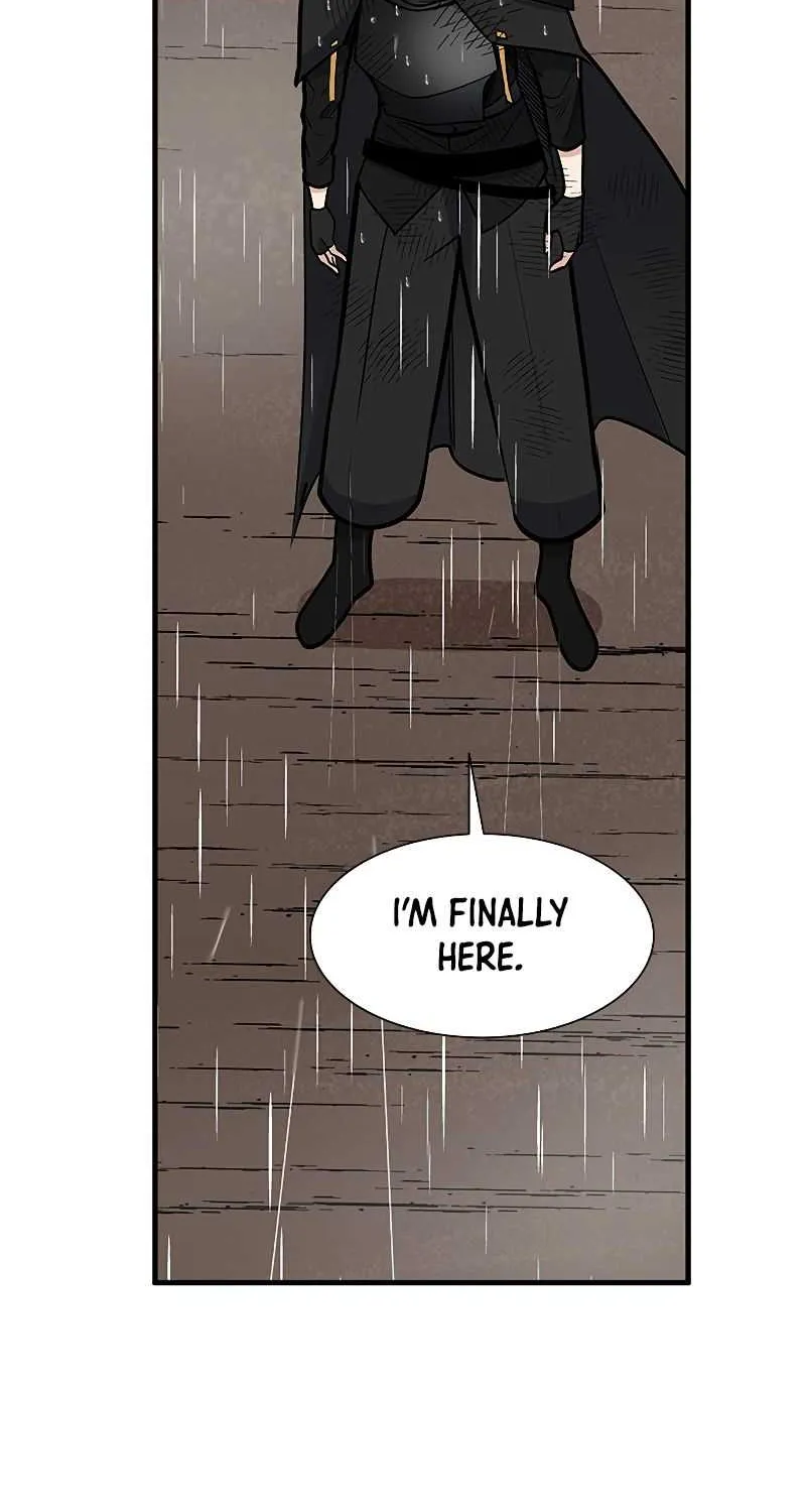 Read The Tutorial Is Too Hard chapter 56 image 65 on Lezhin