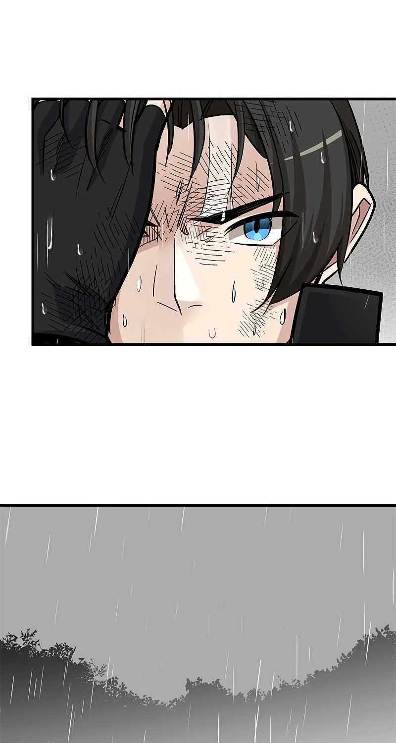 Read The Tutorial Is Too Hard chapter 56 image 68 on Lezhin
