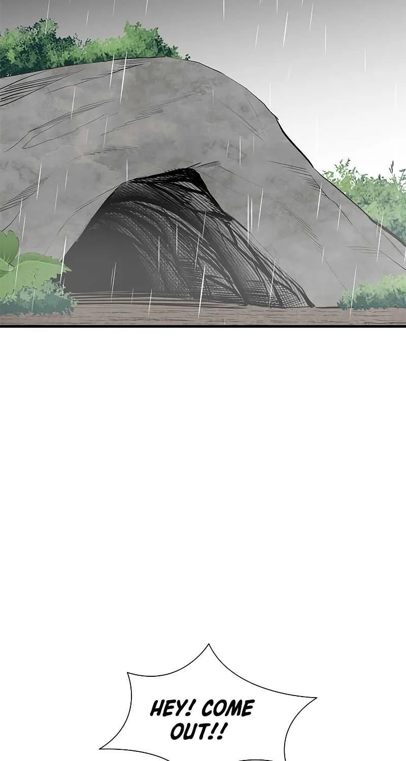 Read The Tutorial Is Too Hard chapter 56 image 69 on Lezhin