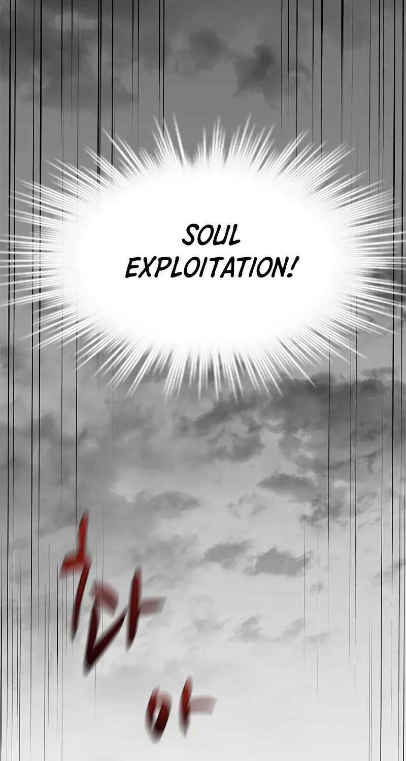 Read The Tutorial Is Too Hard chapter 56 image 7 on Lezhin
