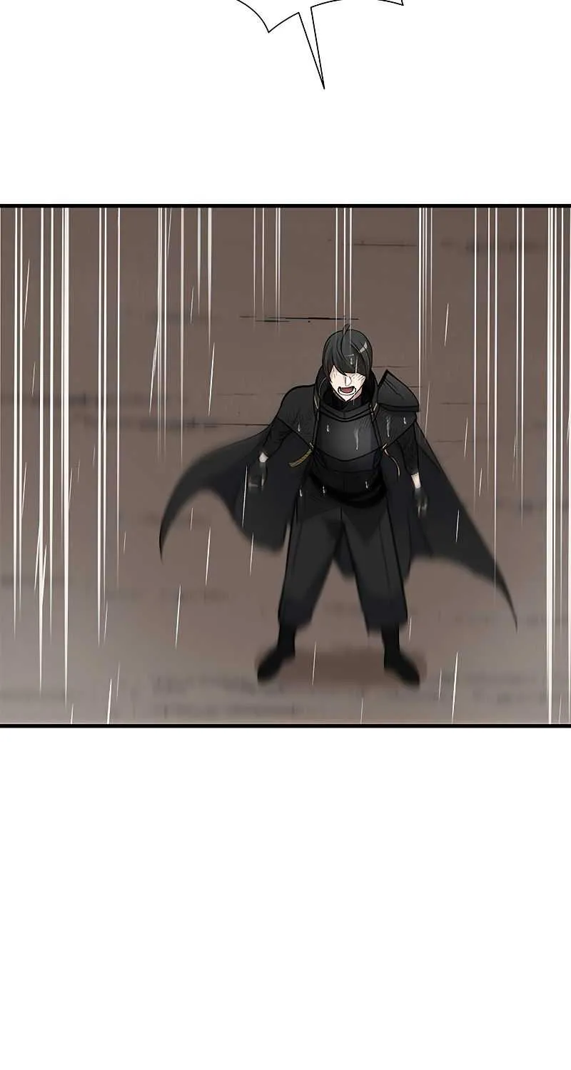 Read The Tutorial Is Too Hard chapter 56 image 70 on Lezhin