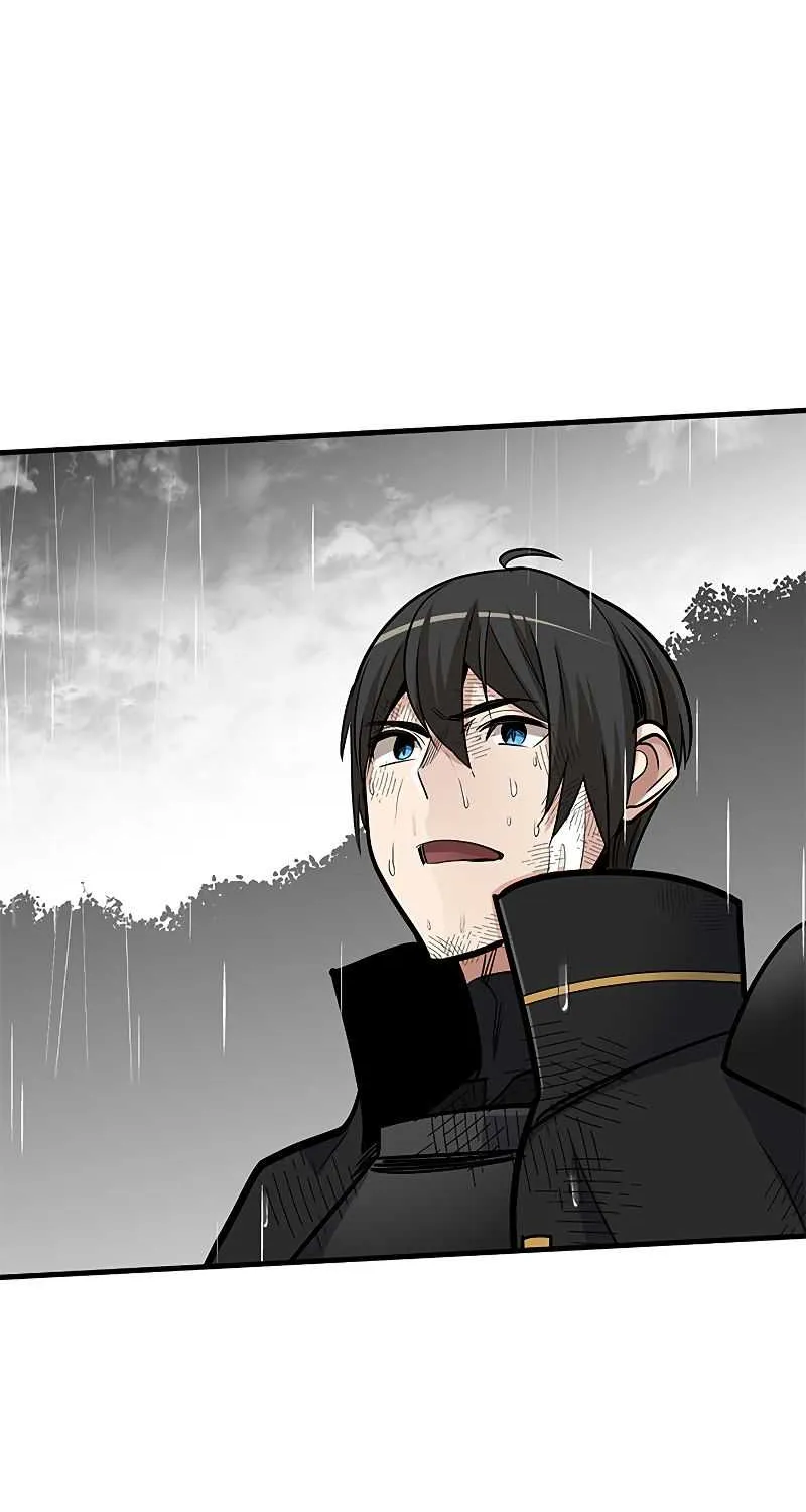 Read The Tutorial Is Too Hard chapter 56 image 71 on Lezhin