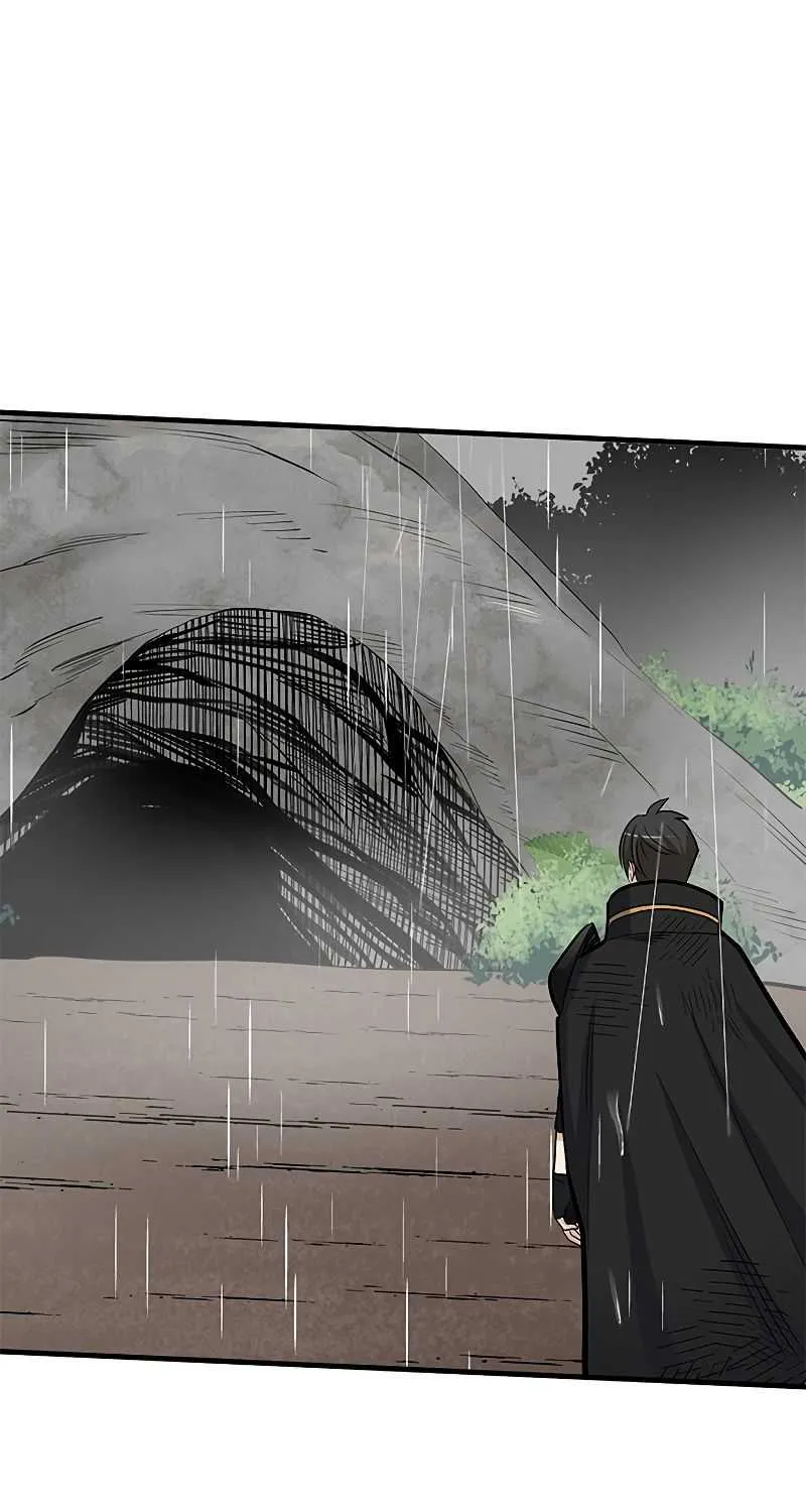 Read The Tutorial Is Too Hard chapter 56 image 72 on Lezhin
