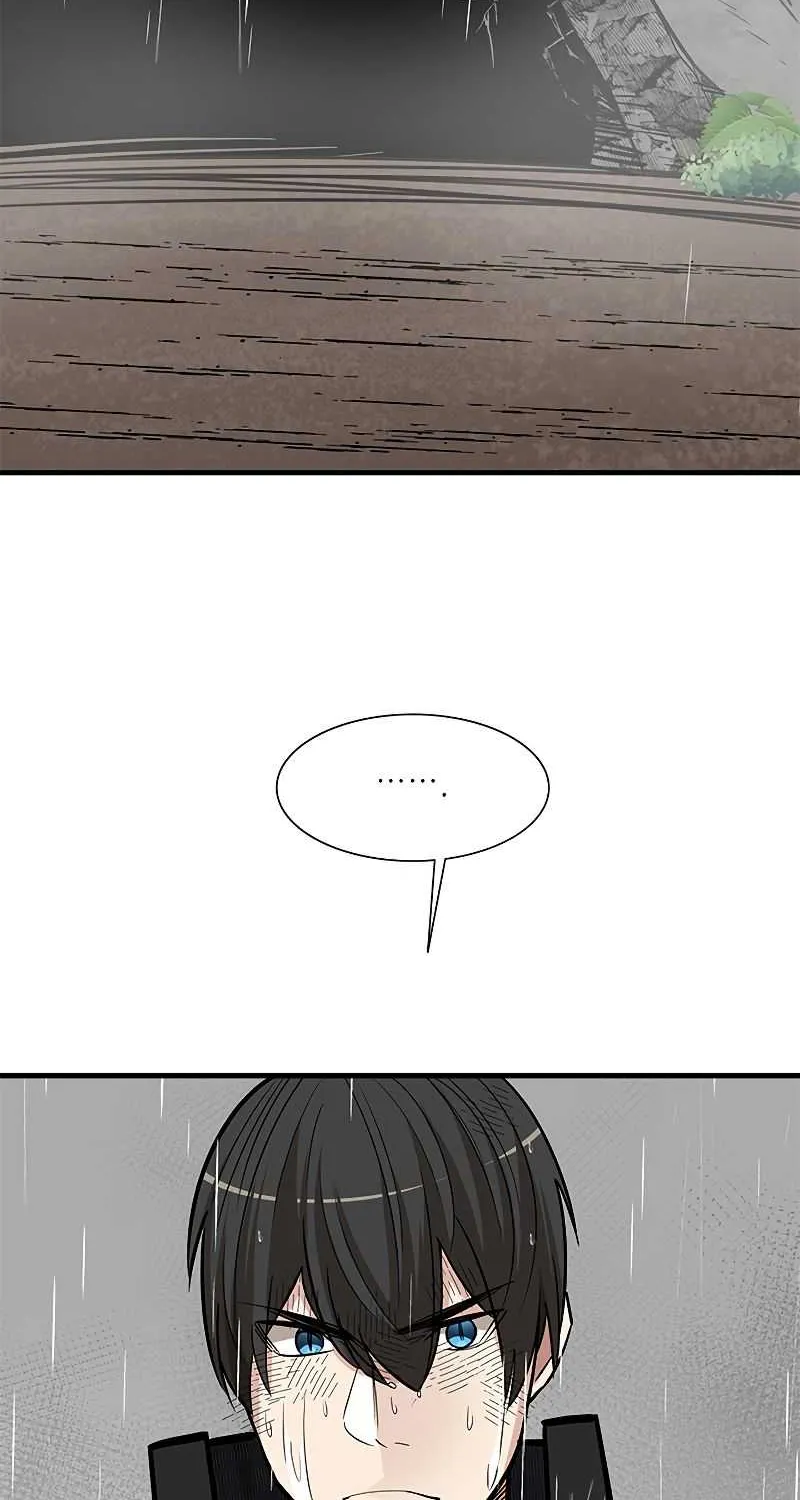 Read The Tutorial Is Too Hard chapter 56 image 75 on Lezhin
