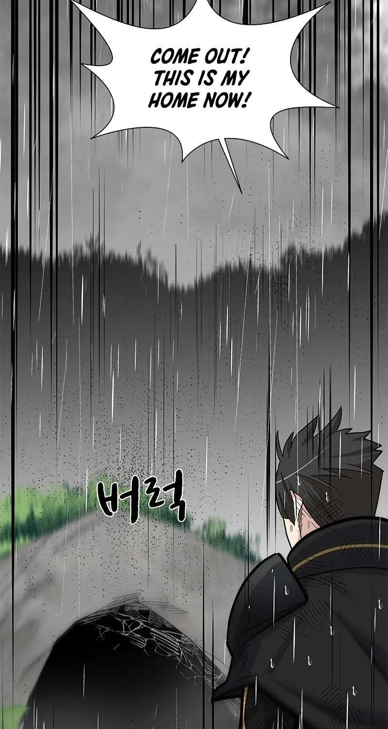 Read The Tutorial Is Too Hard chapter 56 image 77 on Lezhin