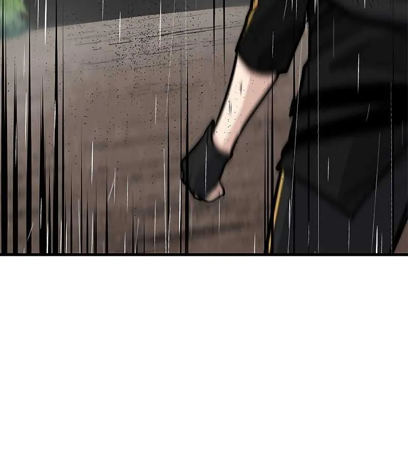 Read The Tutorial Is Too Hard chapter 56 image 78 on Lezhin