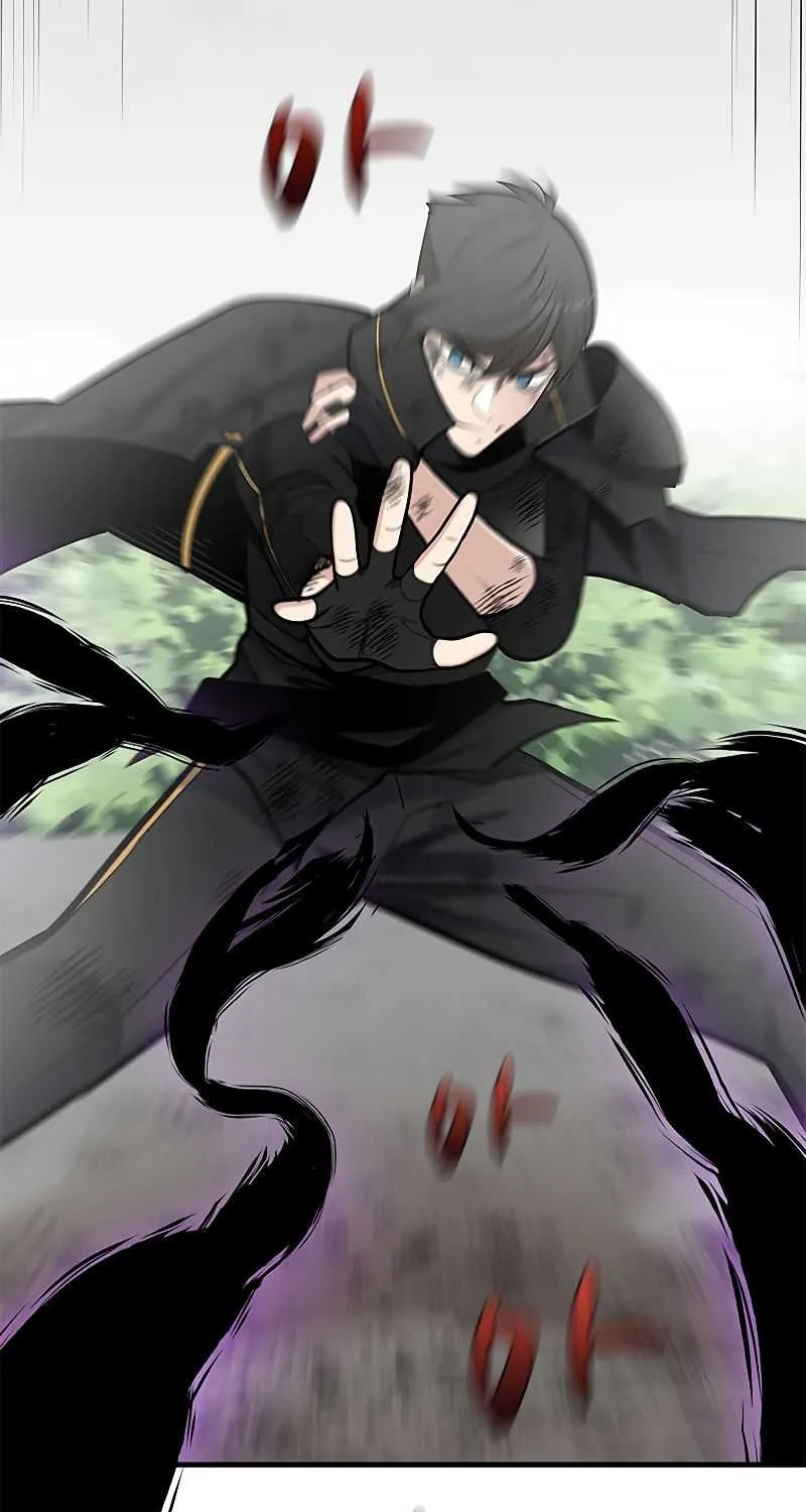 Read The Tutorial Is Too Hard chapter 56 image 8 on Lezhin