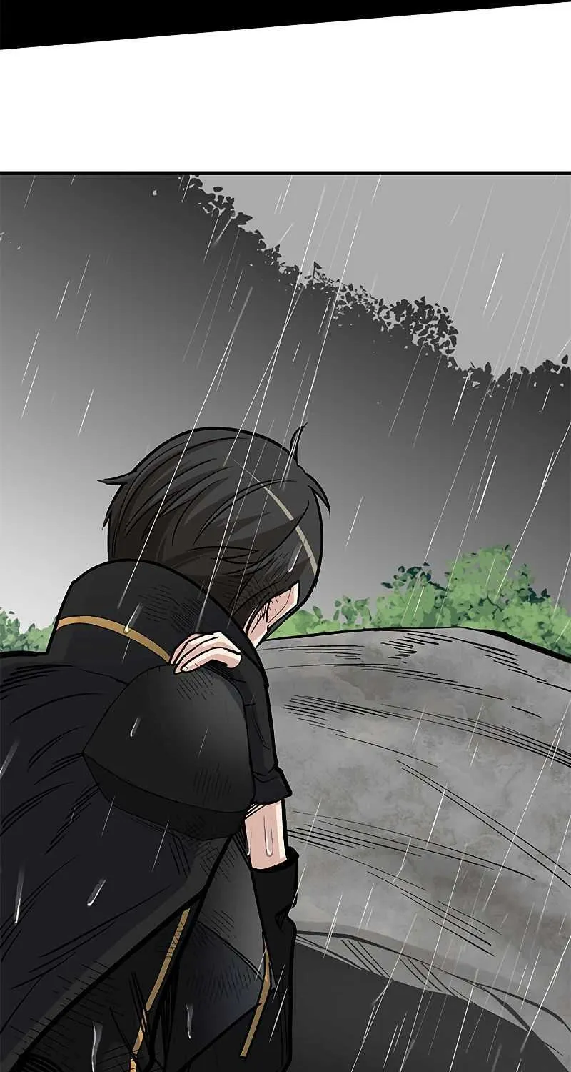 Read The Tutorial Is Too Hard chapter 56 image 84 on Lezhin