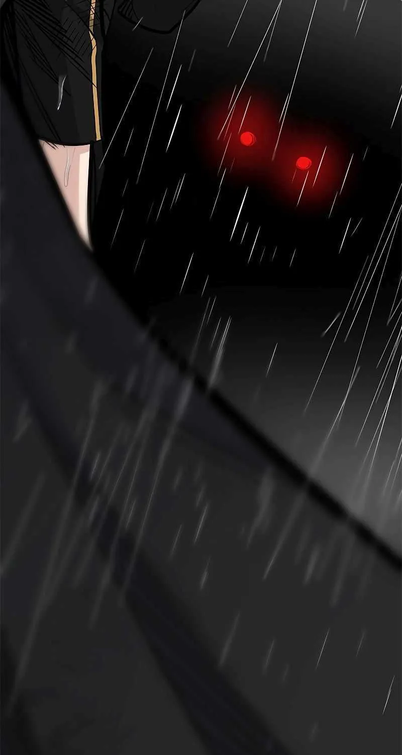 Read The Tutorial Is Too Hard chapter 56 image 85 on Lezhin
