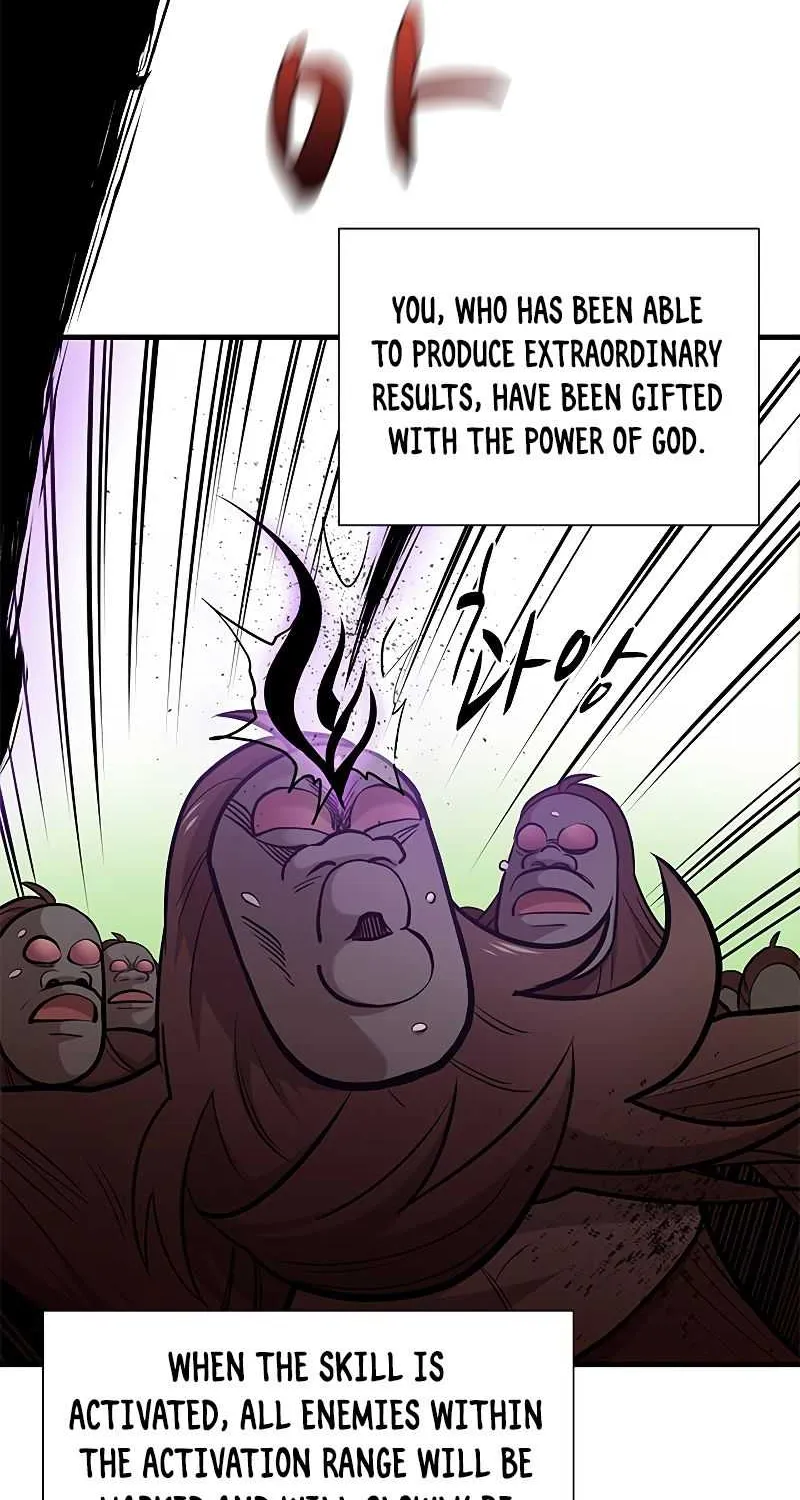 Read The Tutorial Is Too Hard chapter 56 image 9 on Lezhin