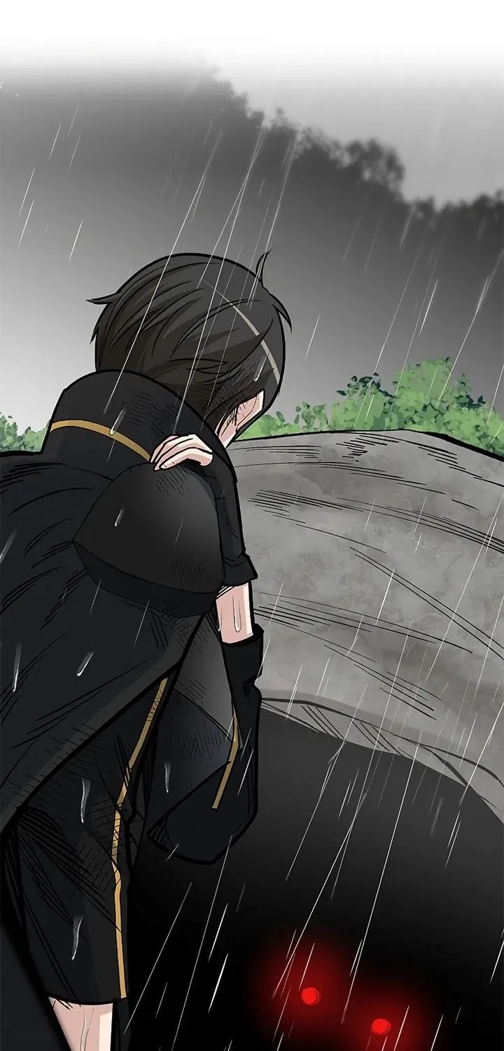 Read The Tutorial Is Too Hard chapter 57 image 1 on Lezhin