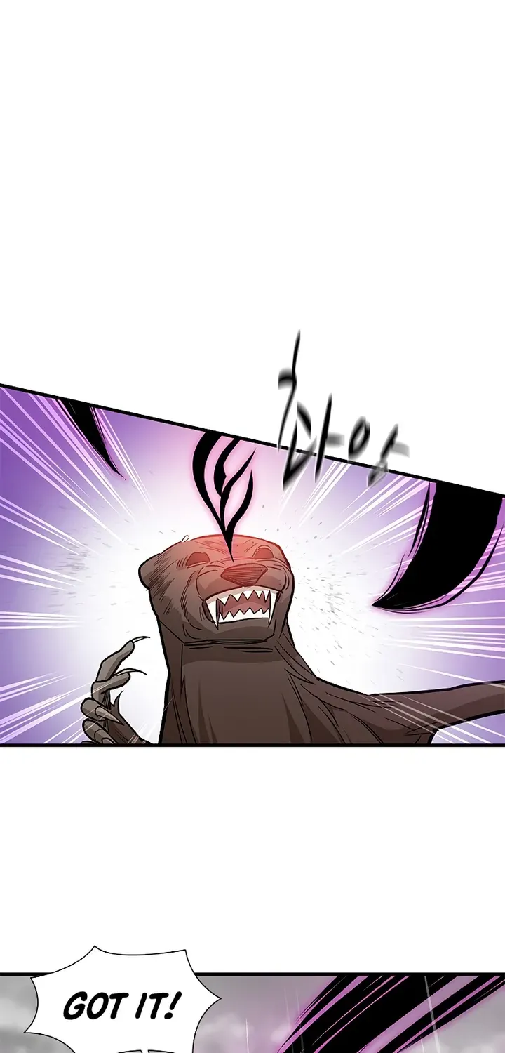 Read The Tutorial Is Too Hard chapter 57 image 13 on Lezhin