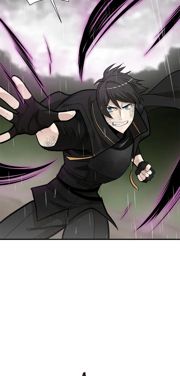 Read The Tutorial Is Too Hard chapter 57 image 14 on Lezhin