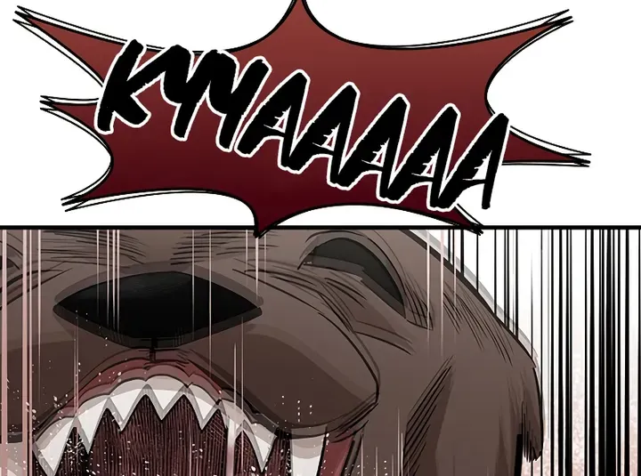 Read The Tutorial Is Too Hard chapter 57 image 15 on Lezhin