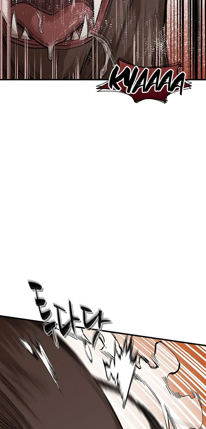 Read The Tutorial Is Too Hard chapter 57 image 16 on Lezhin