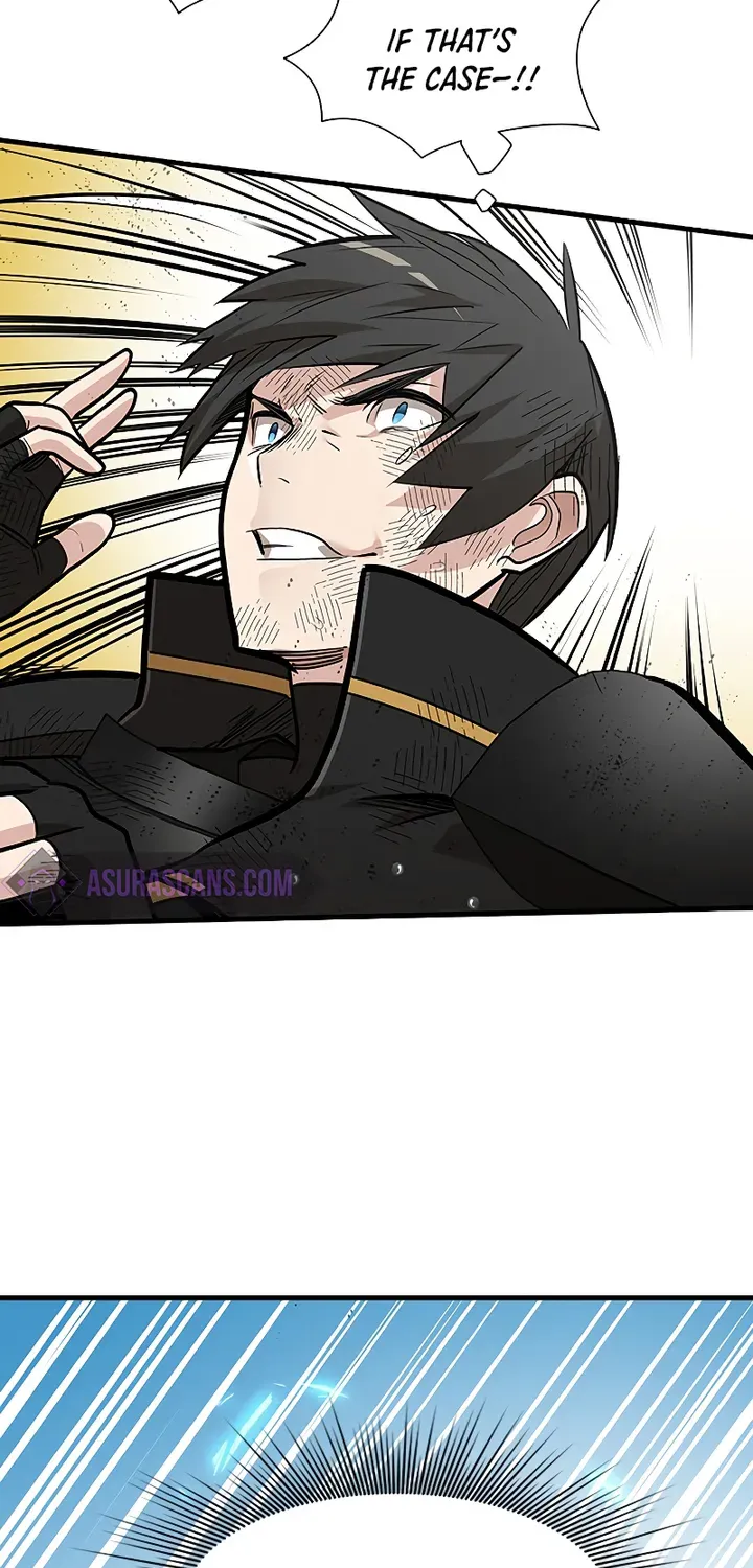 Read The Tutorial Is Too Hard chapter 57 image 18 on Lezhin