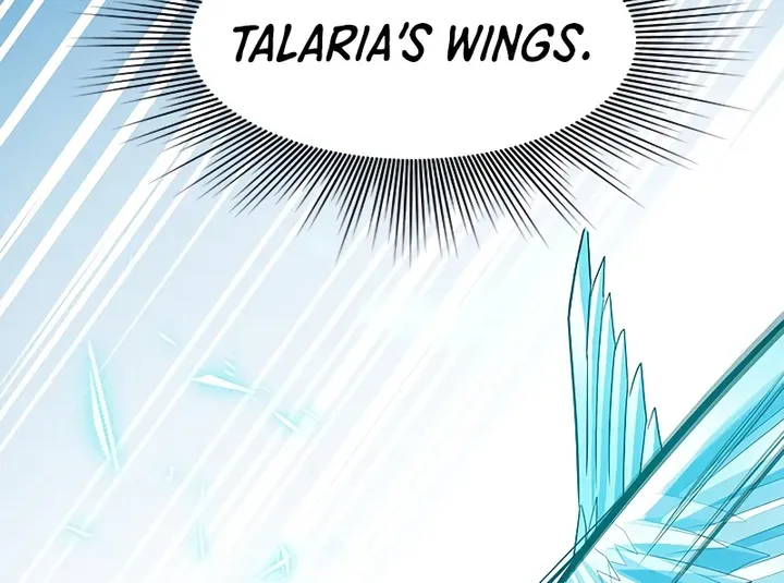 Read The Tutorial Is Too Hard chapter 57 image 19 on Lezhin