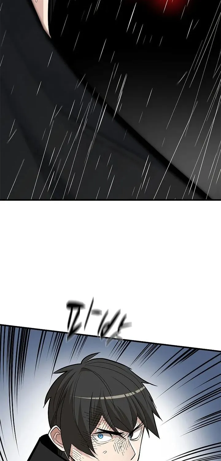 Read The Tutorial Is Too Hard chapter 57 image 2 on Lezhin