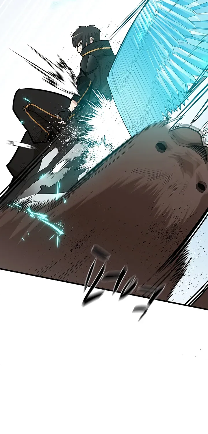 Read The Tutorial Is Too Hard chapter 57 image 20 on Lezhin