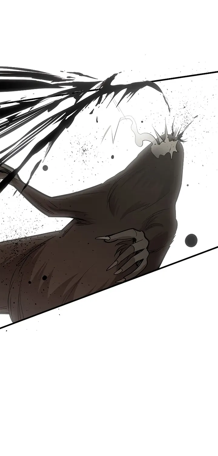 Read The Tutorial Is Too Hard chapter 57 image 21 on Lezhin