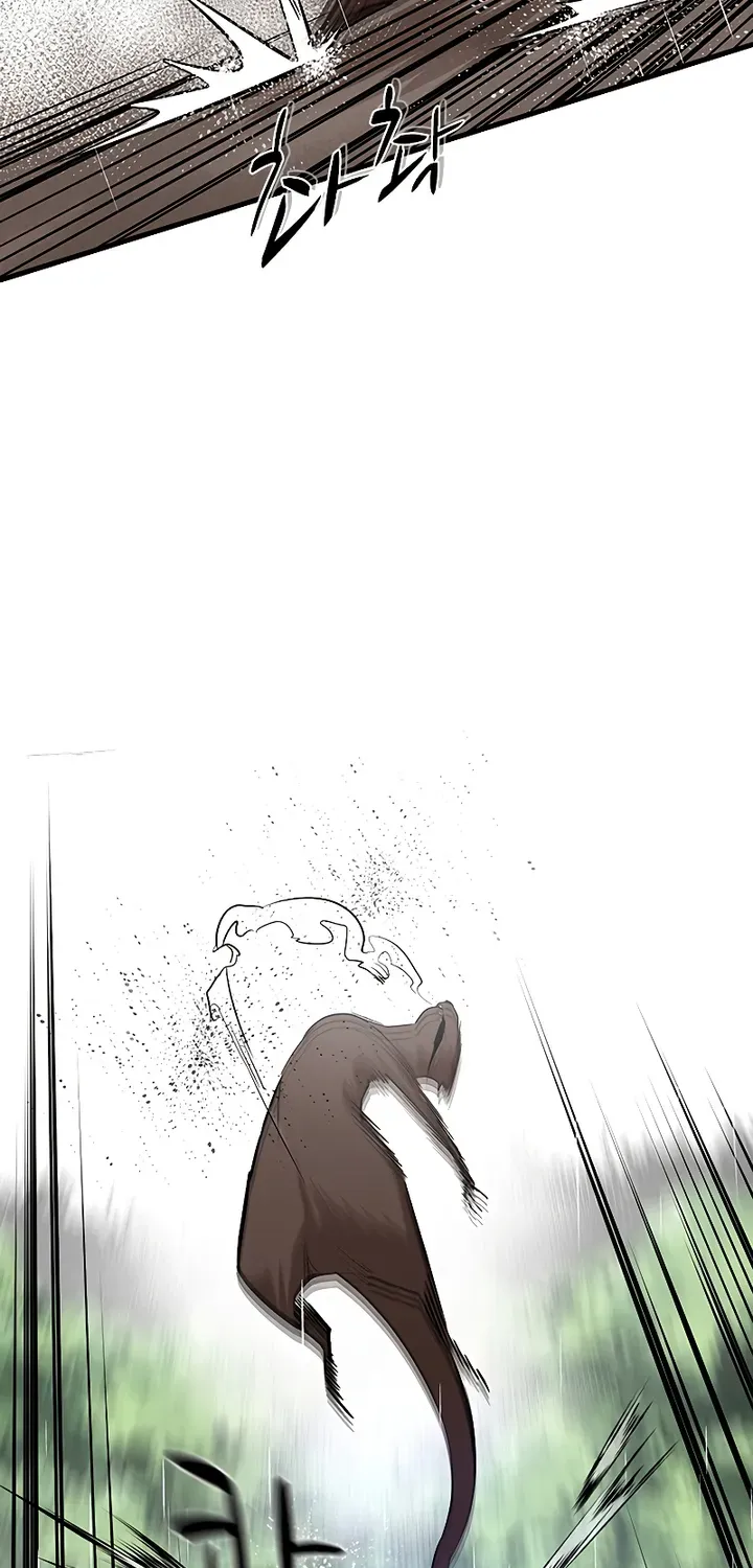 Read The Tutorial Is Too Hard chapter 57 image 28 on Lezhin