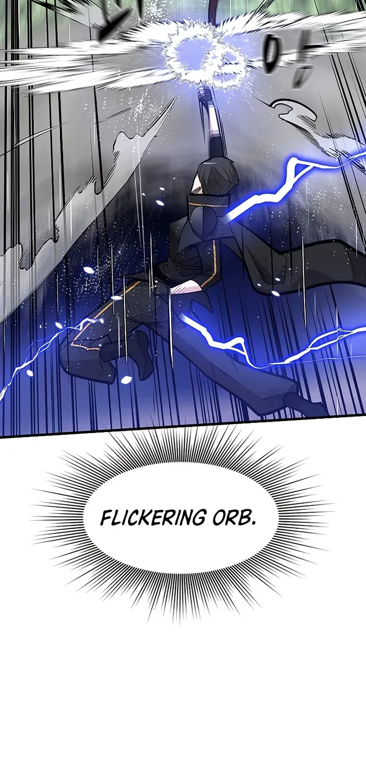 Read The Tutorial Is Too Hard chapter 57 image 29 on Lezhin