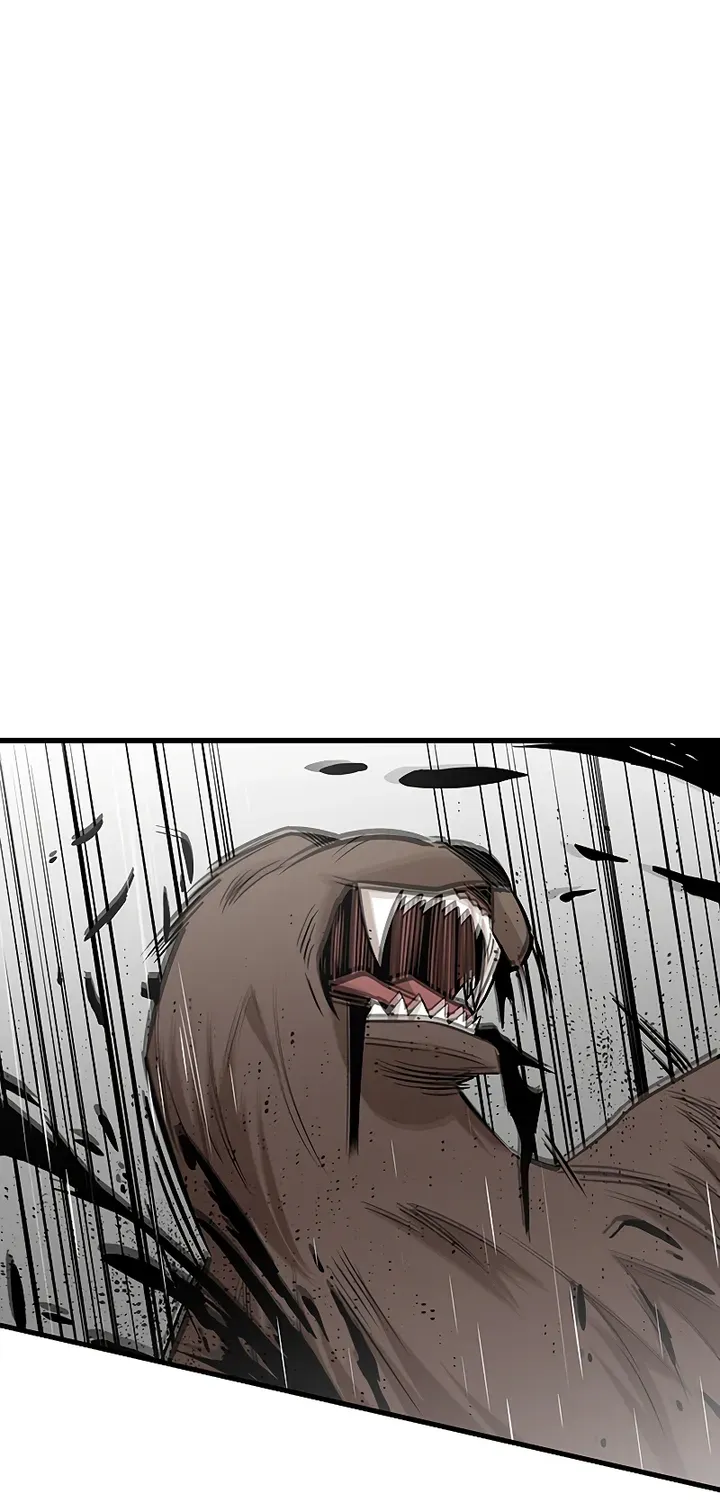 Read The Tutorial Is Too Hard chapter 57 image 30 on Lezhin