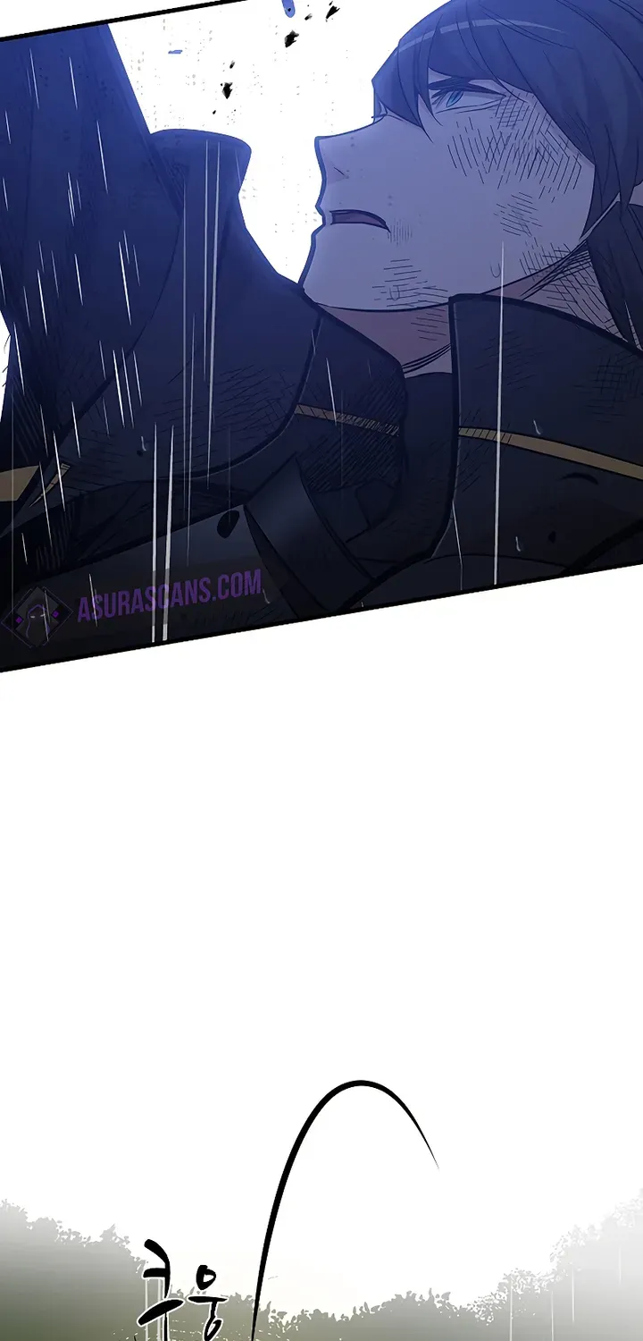 Read The Tutorial Is Too Hard chapter 57 image 32 on Lezhin