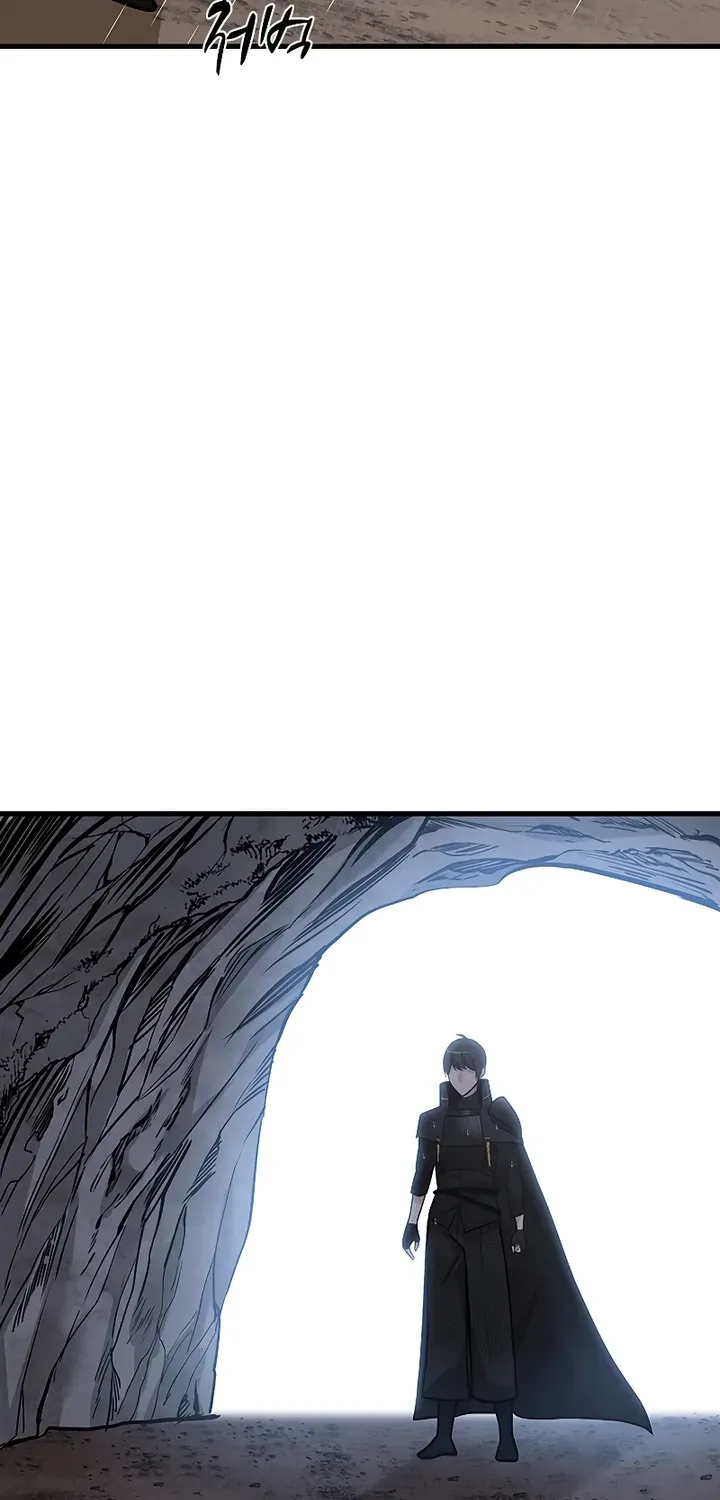Read The Tutorial Is Too Hard chapter 57 image 37 on Lezhin