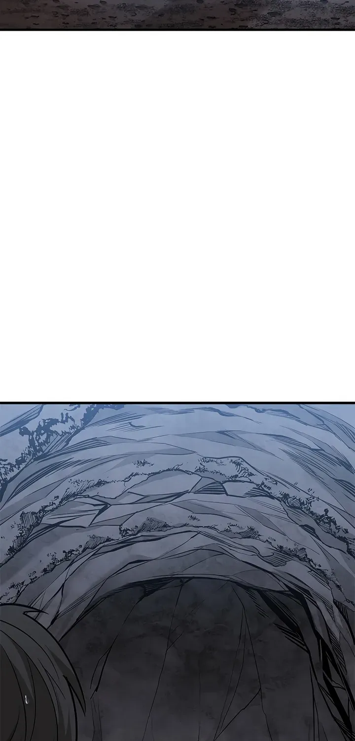 Read The Tutorial Is Too Hard chapter 57 image 38 on Lezhin