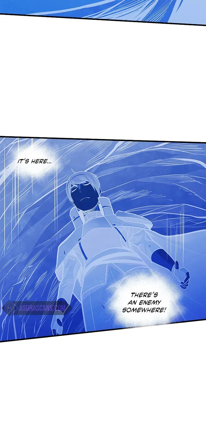 Read The Tutorial Is Too Hard chapter 57 image 44 on Lezhin