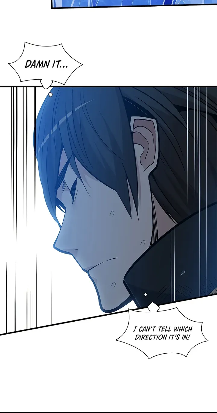 Read The Tutorial Is Too Hard chapter 57 image 46 on Lezhin