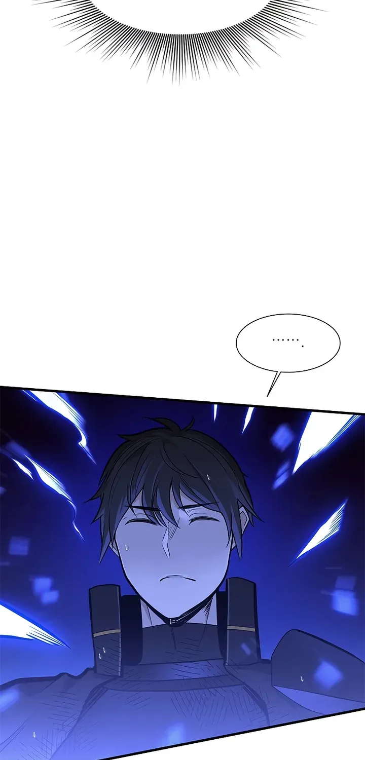 Read The Tutorial Is Too Hard chapter 57 image 48 on Lezhin