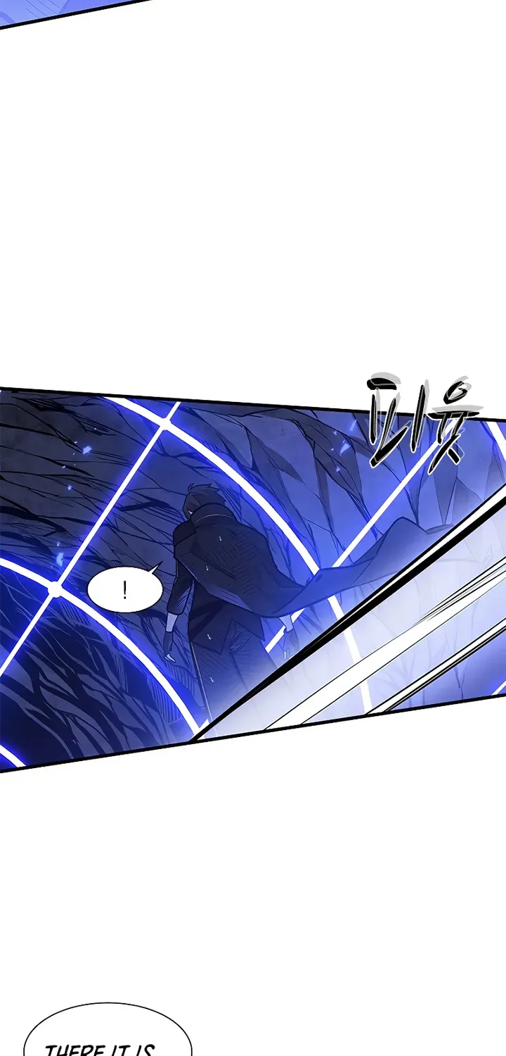 Read The Tutorial Is Too Hard chapter 57 image 49 on Lezhin