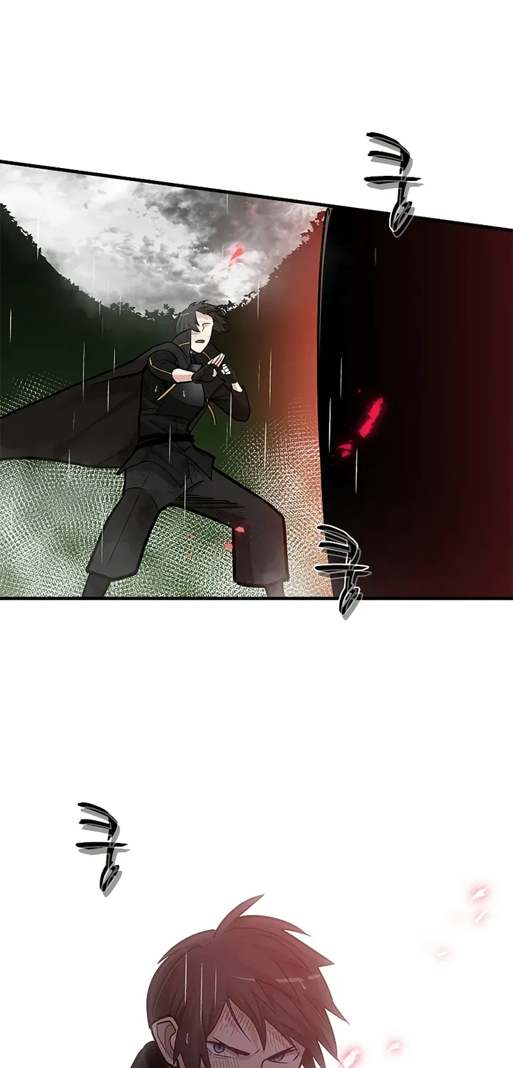 Read The Tutorial Is Too Hard chapter 57 image 5 on Lezhin