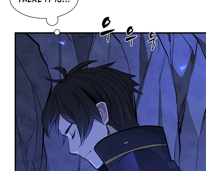 Read The Tutorial Is Too Hard chapter 57 image 50 on Lezhin