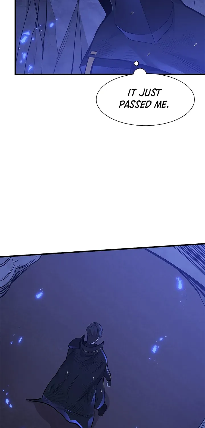 Read The Tutorial Is Too Hard chapter 57 image 51 on Lezhin