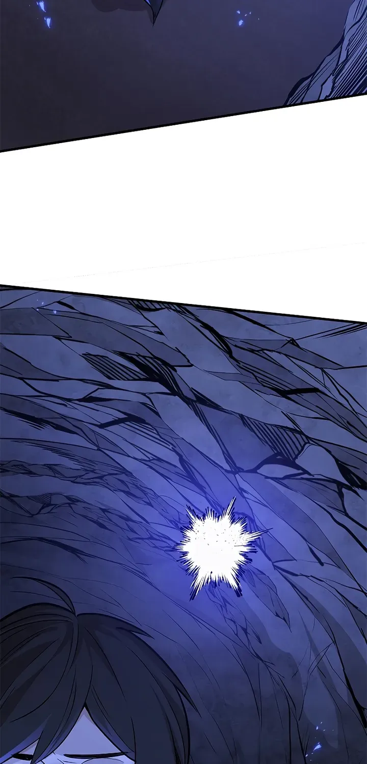 Read The Tutorial Is Too Hard chapter 57 image 52 on Lezhin