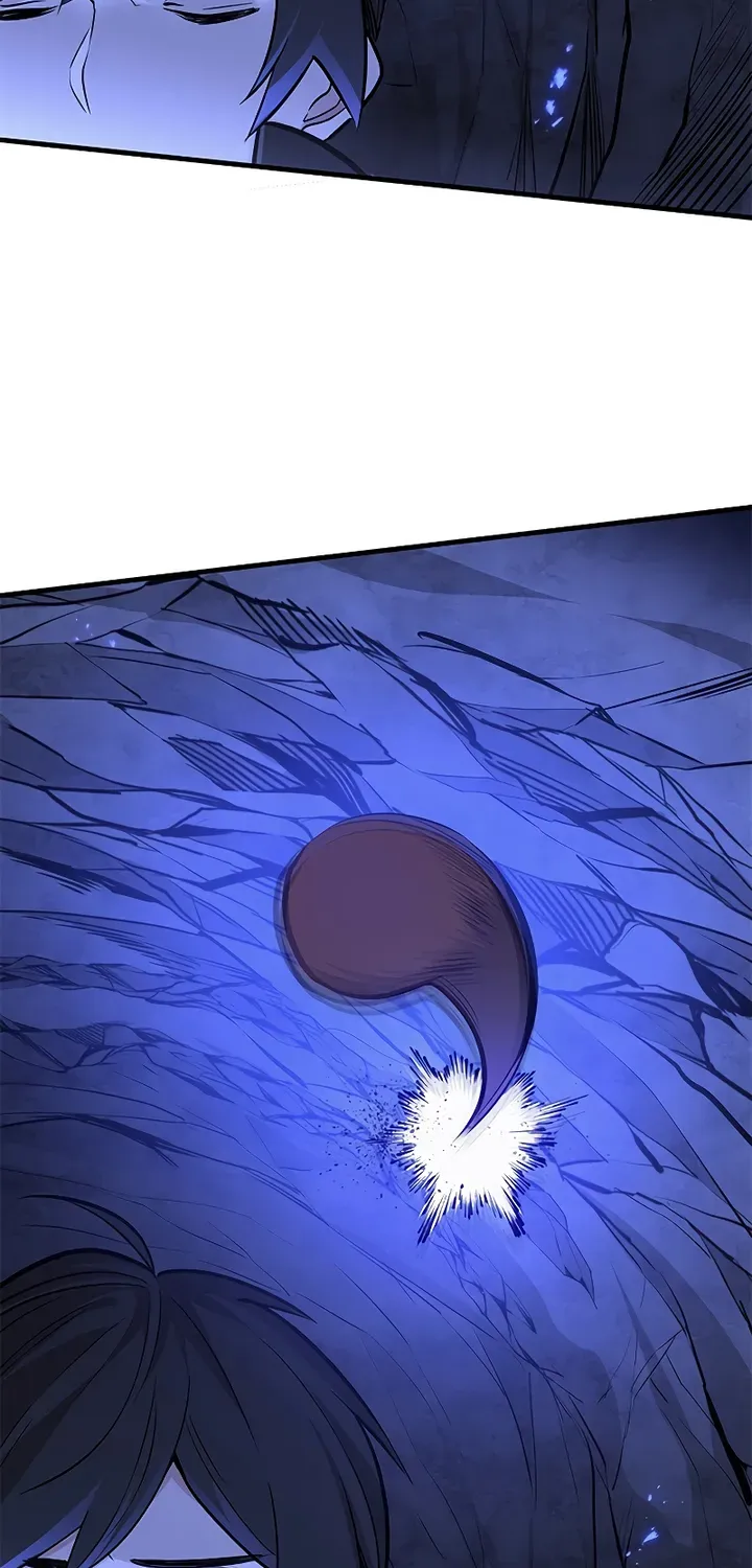 Read The Tutorial Is Too Hard chapter 57 image 53 on Lezhin