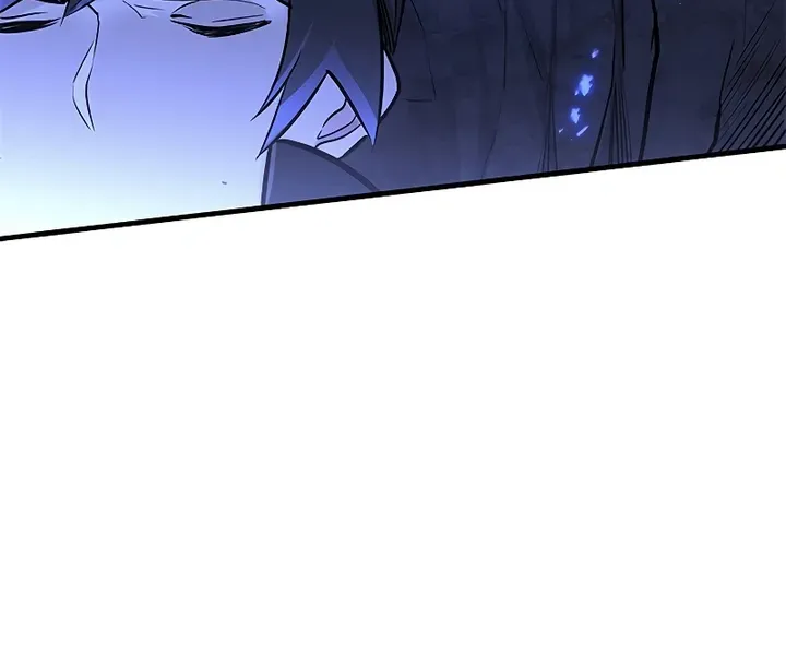 Read The Tutorial Is Too Hard chapter 57 image 54 on Lezhin